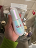 SK-II光子小燈泡美白祛斑淡斑精華液50ml化妝品sk2護膚品套裝生日禮物 曬單實(shí)拍圖