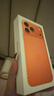 Apple/蘋(píng)果【12期免息】iPhone 17 Pro Max 512GB 星宇橙色 支持移動(dòng)聯(lián)通電信5G 雙卡雙待手機 曬單實(shí)拍圖