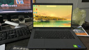 戴爾（DELL）國家補貼20%筆記本電腦高性能輕薄本高配14英寸i7筆記本獨立顯卡商務(wù)辦公大學(xué)生全能本手提電腦 i7 32G 1TB MX570 獨顯 曬單實(shí)拍圖