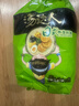 統一湯達人袋裝方便面30包／15包 規格可選家庭裝易煮拉面速食推薦7月 日式豚骨味15包（綠色） 曬單實(shí)拍圖
