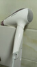 超人電吹風(fēng)機家用大風(fēng)量速干 負離子大功率2000w吹風(fēng)筒 折疊手柄 RD1822 曬單實(shí)拍圖