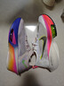 耐克（NIKE）【滔搏運動(dòng)】男子AIR ZOOM ALPHAFLY NEXT 3 EK跑步鞋 HJ7041-600 42.5 曬單實(shí)拍圖