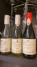 軒唐智利進(jìn)口小瓶紅酒整箱干紅葡萄酒干白禮盒裝白葡萄酒 187ml*24瓶 曬單實(shí)拍圖