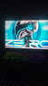 雷神ZERO18 18英寸學(xué)生游戲筆記本電腦（i9-14900HX RTX 5070 32G 1T 240Hz 蜂鳥(niǎo)屏）國家政府數碼補貼 曬單實(shí)拍圖