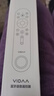 海信VIDAA原裝電視遙控器 CRF3V73 0010  1122通用55V3F-PRO 65V3F-PRO 43V1H-R 100V7K 85v3k-pro CRF3V73(1122)(白色） 原廠(chǎng) 曬單實(shí)拍圖