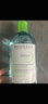 BIODERMA 貝德瑪小綠水凈妍控油潔膚液 卸妝水卸防曬油皮推薦 【主贈到手1100ml】控油小綠水 曬單實(shí)拍圖