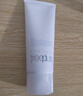 芙麗芳絲（Freeplus）洗面奶男女士氨基酸潔面乳100g*2生日禮物送男女朋友 曬單實(shí)拍圖