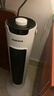 奧克斯（AUX）取暖器/電暖器/電暖氣家用/取暖電器/電暖氣暖風(fēng)機電暖風(fēng)熱風(fēng)機電熱扇塔式石墨烯暖風(fēng)機NSBE-200GS 曬單實(shí)拍圖