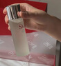 SK-II神仙水230ml+面霜50g水乳護膚品套裝化妝品全套禮盒sk2生日禮物女 曬單實(shí)拍圖