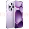 OPPO【國家補貼】OPPO Find X8s+旗艦直屏手機AI 潮汐引擎 光影三主攝 潛望長(cháng)焦 哈蘇人像oppofindx8s+ 風(fēng)信紫丨16+512 官方標配 曬單實(shí)拍圖