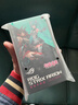 華碩（ASUS）ROG STRIX ARION 初音未來(lái)聯(lián)名款硬盤(pán)盒 M.2 NVMe 移動(dòng)外置固態(tài)硬盤(pán)盒 全鋁機身/10Gbps ROG幻影 初音聯(lián)名款 曬單實(shí)拍圖