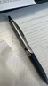 百樂(lè )（PILOT）非碳素墨水 不堵筆鋼筆墨水INK-70-B  70ml 黑色 曬單實(shí)拍圖