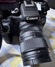 佳能（Canon） EOS R10 微單相機 輕量小型 APS-C畫(huà)幅 高速連拍 r10高清4K視頻 R10+RF-S18-150套機【一鏡走天下】 套餐二【升級專(zhuān)業(yè)UV鏡~備用電池~攝影三腳架】 曬單實(shí)拍圖
