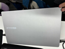 華碩破曉6 酷睿輕薄商務(wù)商用辦公指紋識別無(wú)畏契約筆記本電腦 15.6英寸 core5 210H 16G 1TB SSD固態(tài) 曬單實(shí)拍圖