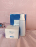 暨大美塑暨美世家賦活安膚水套裝沁潤肌膚賦活美肌補水保濕提亮膚色專(zhuān)柜發(fā) 暨美世家賦活安膚水100ml 曬單實(shí)拍圖