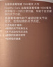 Healthy Care澳洲氨糖軟骨素維骨力1500mg骨膠原鈣片緩解酸痛中老年關(guān)節養護 【修復軟骨選它 1500mg*1瓶 】維骨力400粒 曬單實(shí)拍圖