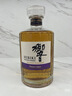 響 紅酒桶 調和型威士忌700ml 日本威士忌 原裝進(jìn)口 曬單實(shí)拍圖