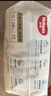好奇（Huggies）小森林紙尿褲S62片(4-8kg)尿不濕心鉆【透氧頂配更低敏】 曬單實(shí)拍圖