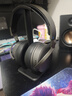 奧帝茲M(mǎn)axwell 無(wú)線(xiàn)藍牙專(zhuān)用電競游戲耳機xBox游戲耳機頭戴式PS5游戲專(zhuān)業(yè)進(jìn)口電腦耳機杜比音效 黑神話(huà)吃 PS版【JD隔日達+曬單送豪禮】PC通用 曬單實(shí)拍圖