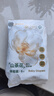 嘟嘟俠母嬰紙尿褲京東試用裝嬰兒尿不濕秋冬超薄透氣大吸量拉拉褲xxl 【紙尿褲M(mǎn)碼】單包50片10-16斤 曬單實(shí)拍圖
