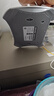 普聯(lián)（TP-LINK） TL-WR842N 300M智能家用wifi無(wú)線(xiàn)路由器 曬單實(shí)拍圖