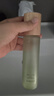 谷雨白千松露控油水150ml祛痘清爽保濕油皮痘肌爽膚水化妝水圣誕禮物 曬單實(shí)拍圖