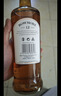 波摩（Bowmore）12年 蘇格蘭艾雷島 單一麥芽威士忌 700ml 40度 禮盒 進(jìn)口洋酒 曬單實(shí)拍圖