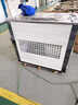 天縱工業(yè)冷水機小型3P/5匹注塑模具冰水機 制冷機組 輥筒冷卻水循環(huán)機 風(fēng)冷TZ-5AS 曬單實(shí)拍圖