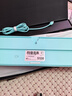 AKKO 初音未來(lái)二次元IP聯(lián)名電競游戲ai客制化三模機械鍵盤(pán)全鍵熱插拔鍵盤(pán)鋼琴軸-綠色款  曬單實(shí)拍圖