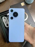樂(lè )易2026新款旗艦手機產(chǎn)品P70 pro高清護眼大屏八核芯片長(cháng)續航雙卡雙待性?xún)r(jià)比學(xué)生老人機百元備用機 藍色 4GB+64GB 曬單實(shí)拍圖