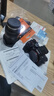 索尼（SONY）A7M4 a7m4全畫(huà)幅微單旗艦相機 4K視頻vlog直播相機 ILCE-7M4 A7M4單機+騰 龍28-75二代 官方標配【咨詢(xún)客服享優(yōu)惠/下單送精美禮品】 曬單實(shí)拍圖
