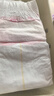 好奇（Huggies）鉑金裝小桃褲紙尿褲XL96片(12-17kg)加大號尿不濕透【透爽散熱】 曬單實(shí)拍圖