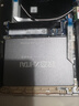 致態(tài)（ZhiTai）長(cháng)江存儲 1TB SSD固態(tài)硬盤(pán) SATA 3.0 接口 SC001 XT系列 曬單實(shí)拍圖
