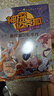 【多多羅作品63冊】神探邁克狐全套正版43冊麥克狐 灰狼危機篇（國際學(xué)院篇第一輯+第二輯 孤島尋蹤篇 番外等）+東方幻游記圖書(shū)6冊+白狼星探險隊6冊+多多羅知識漫畫(huà)無(wú)處不在的經(jīng)濟學(xué)6冊+漫畫(huà)西游記2冊 曬單實(shí)拍圖