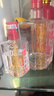 瀘州老窖六年窖頭曲 52度/38度 125ml 濃香型白酒 38度125ml*1瓶 曬單實(shí)拍圖