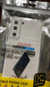 京慈適用三星S21手機殼防摔防震Galaxy S21手機套全包邊透明殼氣囊硅膠軟殼男女款簡(jiǎn)約G9910后蓋保護殼 三星S21(SM-G9910)氣囊防摔手機殼 曬單實(shí)拍圖