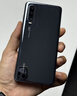 華為P30 華為P30pro 華為p30二手 p30pro 二手華為手機 華為手機p30 二手手機 P30 亮黑色 9新 8G+128G 曬單實(shí)拍圖