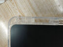 IFACE MALL適用華為matepad11.5s保護套matepad11平板保護殼115s帶筆槽air12磁吸拆分pro12.2英寸華為m6輕薄 【曜石黑|送鋼化膜】3+y橫豎支撐+帶筆槽 Mat 曬單實(shí)拍圖