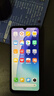 小米（MI）Redmi 14C 8+256 冰川銀 6.88英寸護眼大屏 120Hz高刷 150%大揚聲器【贈話(huà)費券】國家補貼 曬單實(shí)拍圖