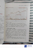 股市天經(jīng)（之一）：量柱擒漲停（全彩版第2版，全新修訂超過(guò)30%，累計暢銷(xiāo)50萬(wàn)冊） 曬單實(shí)拍圖
