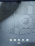 科大訊飛智能辦公本Air2 Pro 8.2英寸電子書(shū)閱讀器 墨水屏電紙書(shū)會(huì )議記錄語(yǔ)音轉文字電子筆記AI星火大模型 【新品上市】智能辦公本Air 2-經(jīng)典黑 曬單實(shí)拍圖