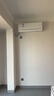 美的（Midea）空調 風(fēng)尊PRO 新一級能效直流變頻冷暖空調智能除菌家用空調掛機獨立除濕以舊換新國家政府補貼 1.5匹 全新風(fēng)尊二代pro 曬單實(shí)拍圖