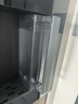 西屋（Westinghouse）嵌入式凈水器家用即熱式飲水機RO反滲透0阻垢0陳水劑制冰塊制冷熱直飲機礦化凈飲一體機Q8S Q8S 曬單實(shí)拍圖