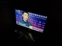 國朝老人家用電視機19 21 22 24 32寸高清4K智能網(wǎng)絡(luò )wifi小型液晶電視 30英寸 高清（電視版） 曬單實(shí)拍圖