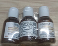科顏氏（Kiehl's）金盞花植萃爽膚水40ml*3 祛痘控油護膚品【臨期清倉】 曬單實(shí)拍圖