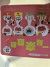 兒歌三百首 幼兒早教書(shū)籍 兒歌300首三字兒歌注音版幼兒園繪本閱讀寶寶語(yǔ)言啟蒙0-2歲嬰兒圖書(shū)1一3歲兒童書(shū)本念兒歌做早教 【套裝2冊】?jì)焊枞偈?一起來(lái)數數 曬單實(shí)拍圖