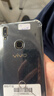 vivo Z1/Z1i 二手手機 驍龍660處理器 雙攝游戲手機王者吃雞流暢 瓷釉黑 Z1 4GB+64GB 全網(wǎng)通 9成新 曬單實(shí)拍圖