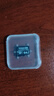 東芝32G TF卡手機內存卡儲存Micro sd卡行車(chē)記錄儀攝像監控儲存卡 64G 曬單實(shí)拍圖