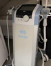 360膠原槍美容儀面部抗衰提升緊致嫩膚祛皺淡化細紋身體美容院用 360膠原槍【立式款+頂配】 曬單實(shí)拍圖