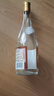 汾酒 黃蓋玻汾 清香型高度白酒 53度 475mL*12瓶 整箱裝 曬單實(shí)拍圖